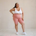 Spotting Lipoedema Early: Signs, Symptoms, and When to Seek Help