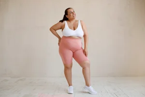 Spotting Lipoedema Early: Signs, Symptoms, and When to Seek Help
