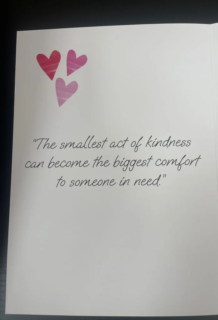 thank you card-27-3