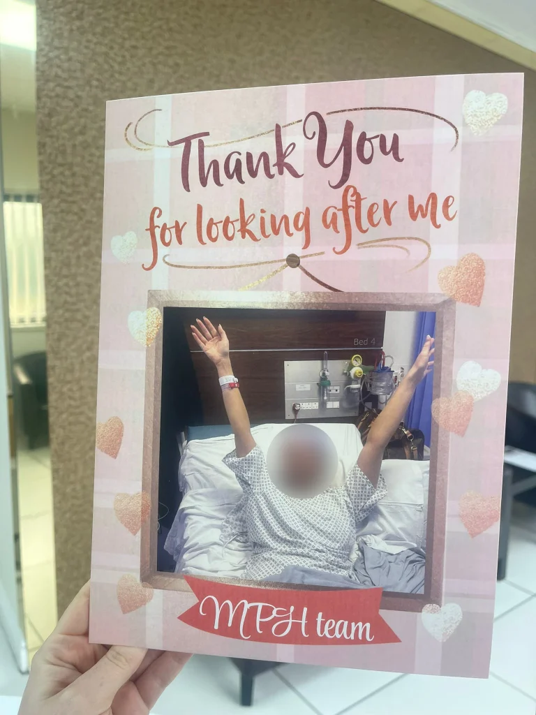 thank you card-29-1