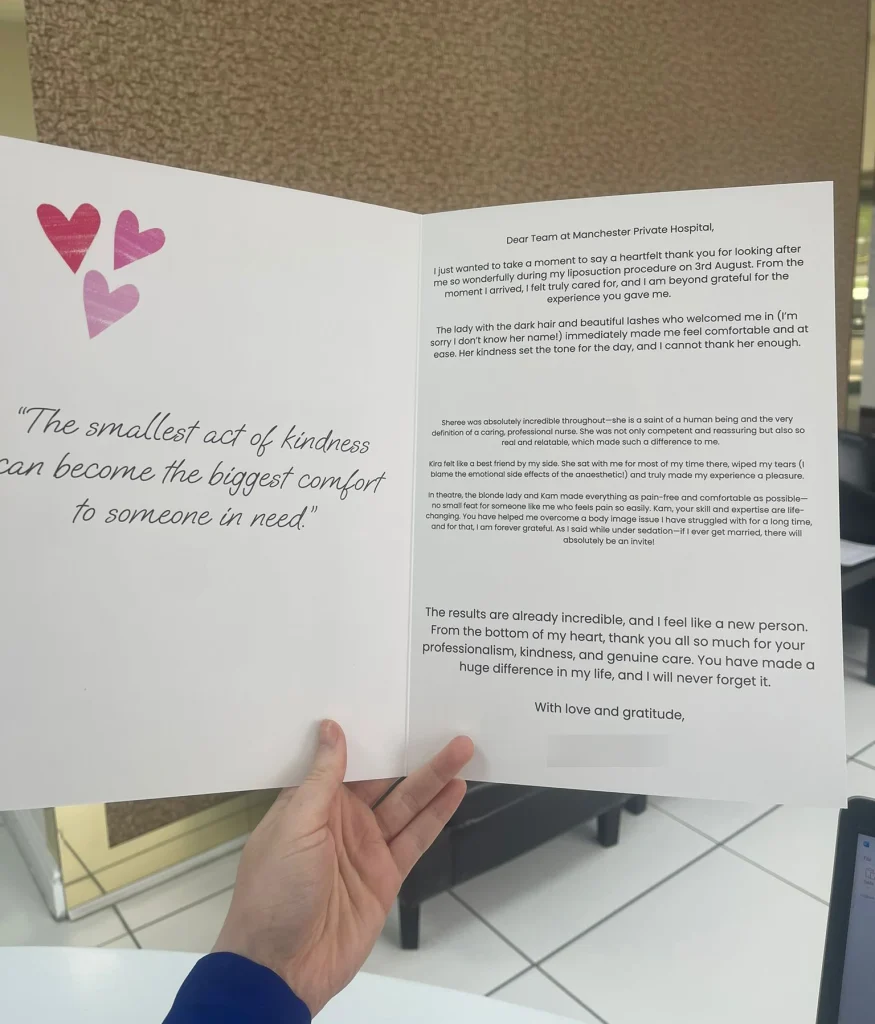 thank you card-27-6