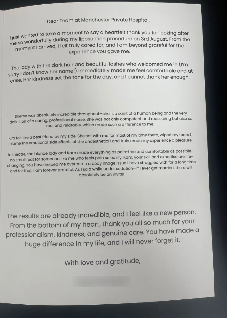 thank you card-27-7