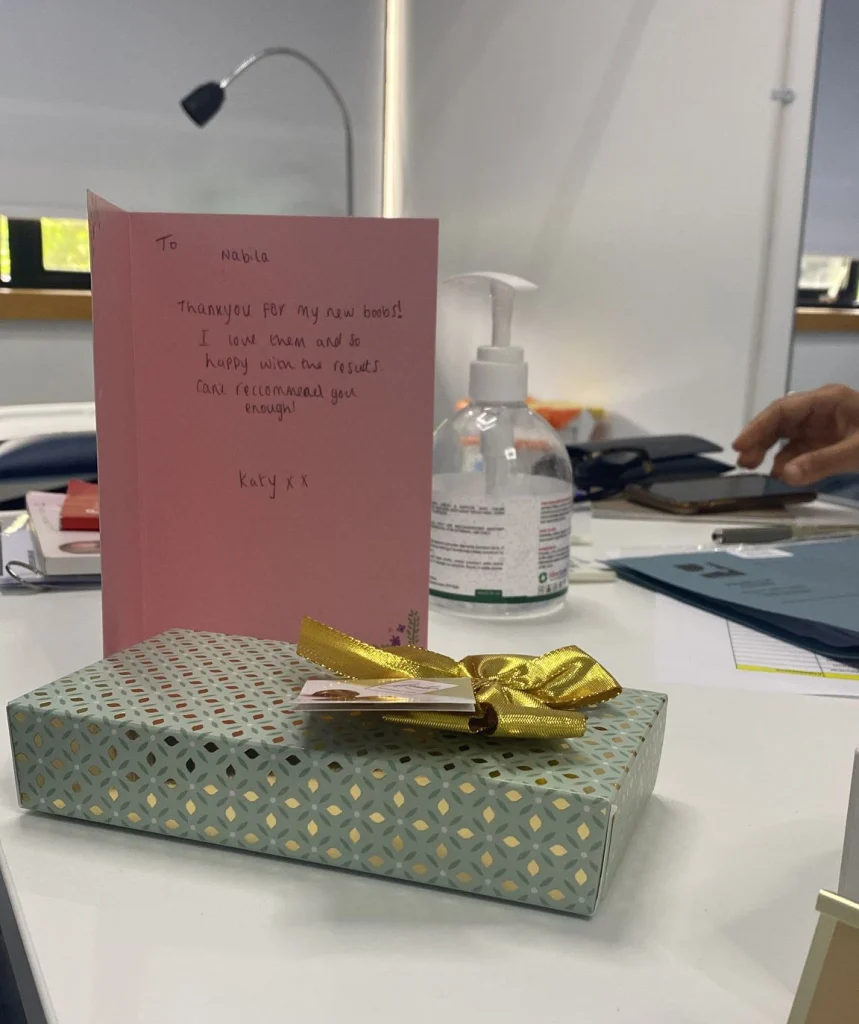 thank you card-29-2