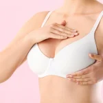 Breast Augmentation Aftercare Q&A with Our Consultant: Top Aftercare Questions, Answered