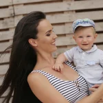 Transforming Post-Pregnancy Bodies: Dr Lopa Patel on the Benefits of a Mummy Makeover