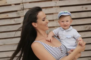 Transforming Post-Pregnancy Bodies: Dr Lopa Patel on the Benefits of a Mummy Makeover