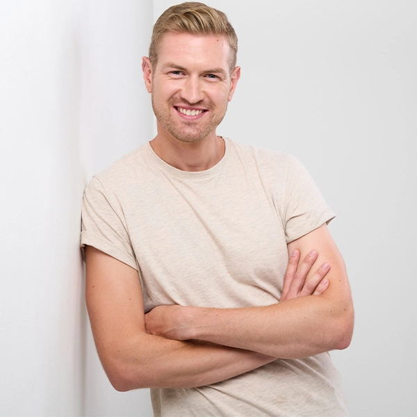 MEN