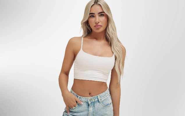 vaser liposuction patient mph